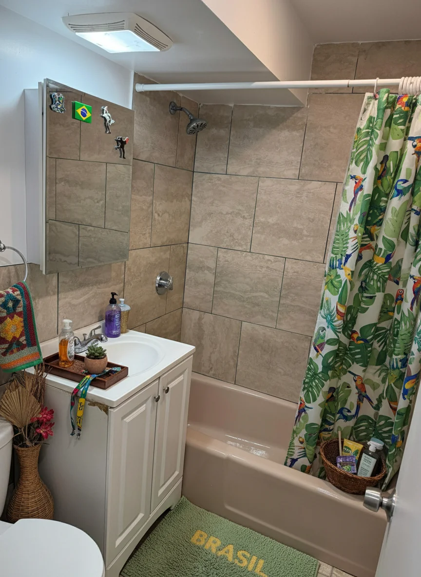 2 bed, 1 bath apartment for rent at 195 Salem St Unit 14, Medford — photo 7 of 13