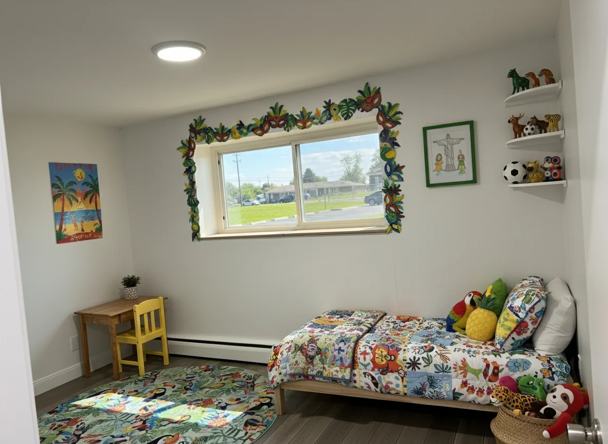 2 bed, 1 bath apartment for rent at 195 Salem St Unit 14, Medford — photo 3 of 13