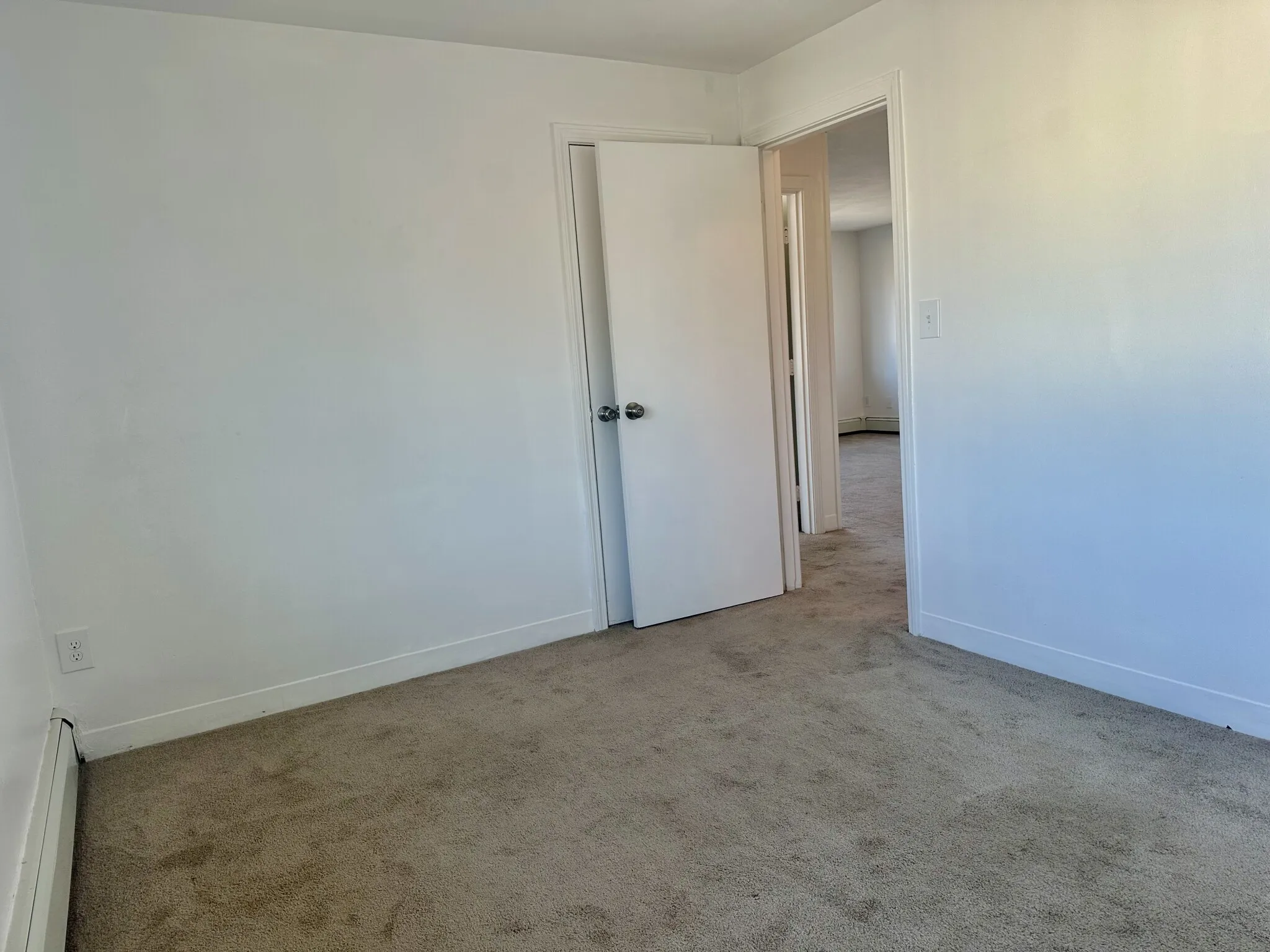 2 bed, 1 bath apartment for rent at 195 Salem St Unit 24, Medford — photo 16 of 20