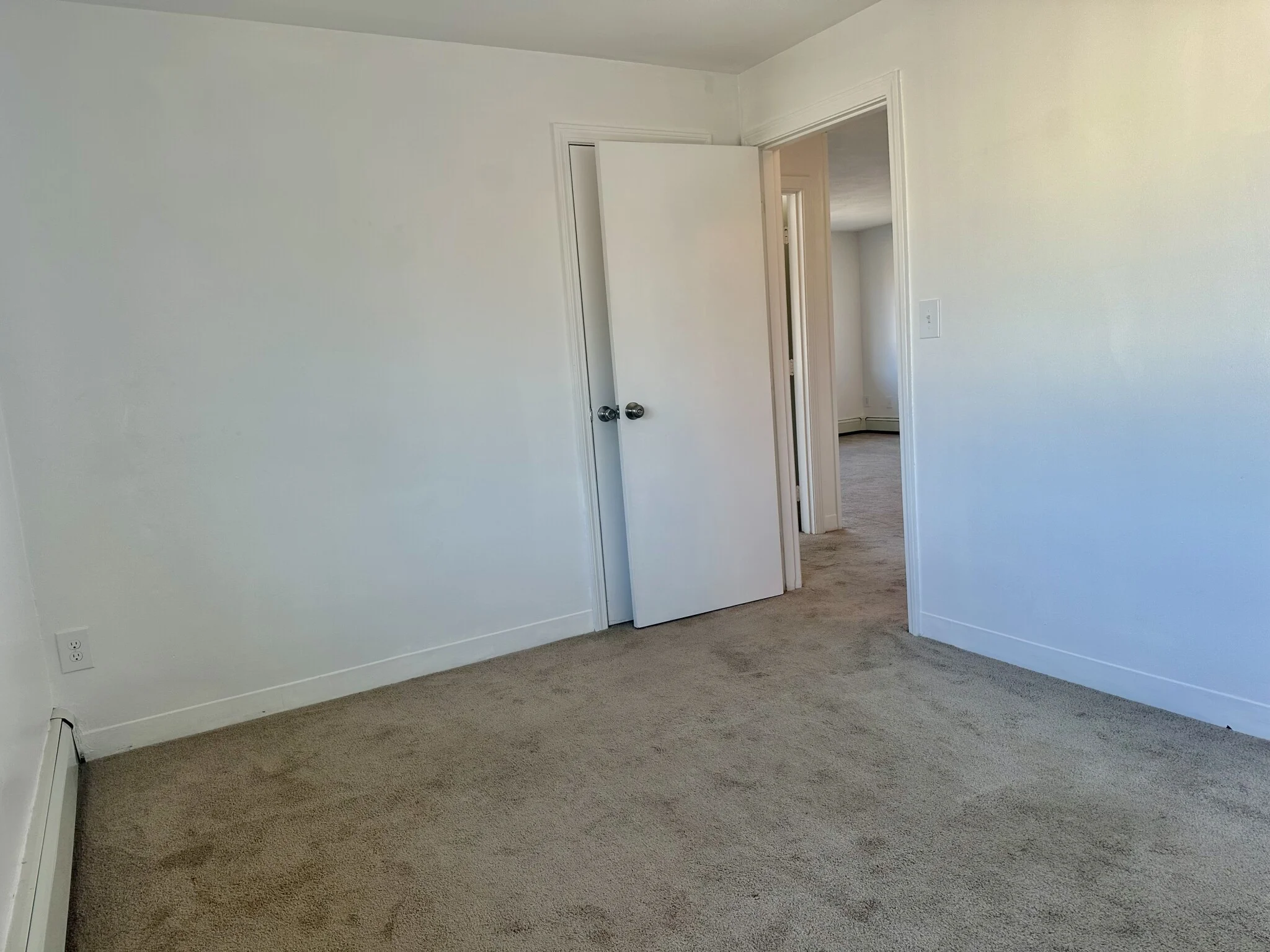 2 bed, 1 bath apartment for rent at 195 Salem St Unit 25, Medford — photo 8 of 17