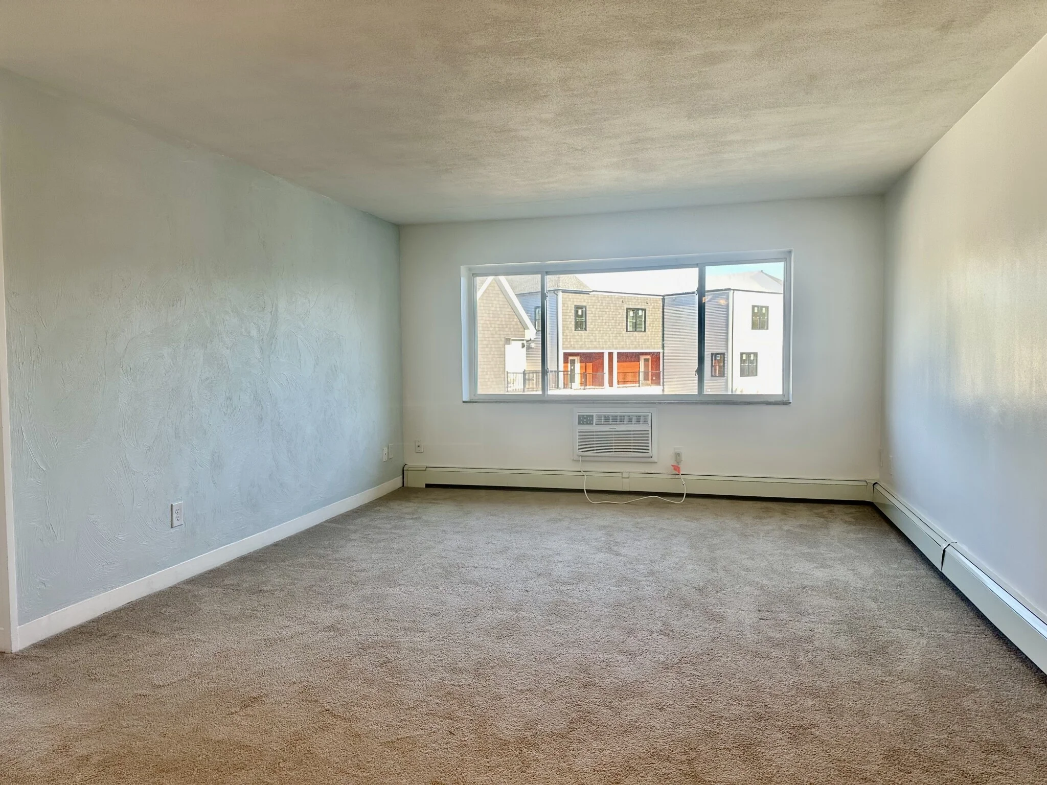 2 bed, 1 bath apartment for rent at 195 Salem St Unit 25, Medford — photo 10 of 17