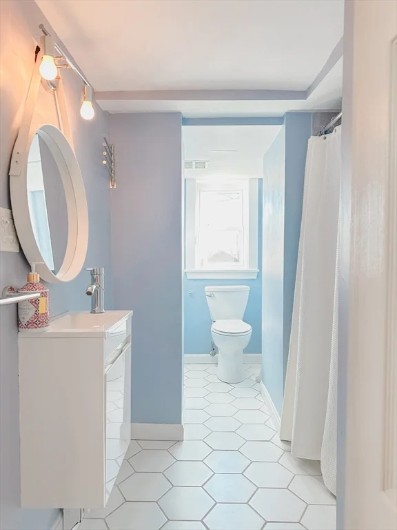 3 bed, 2 bath apartment for rent at 195 Sea St, Merrymount — photo 16 of 28