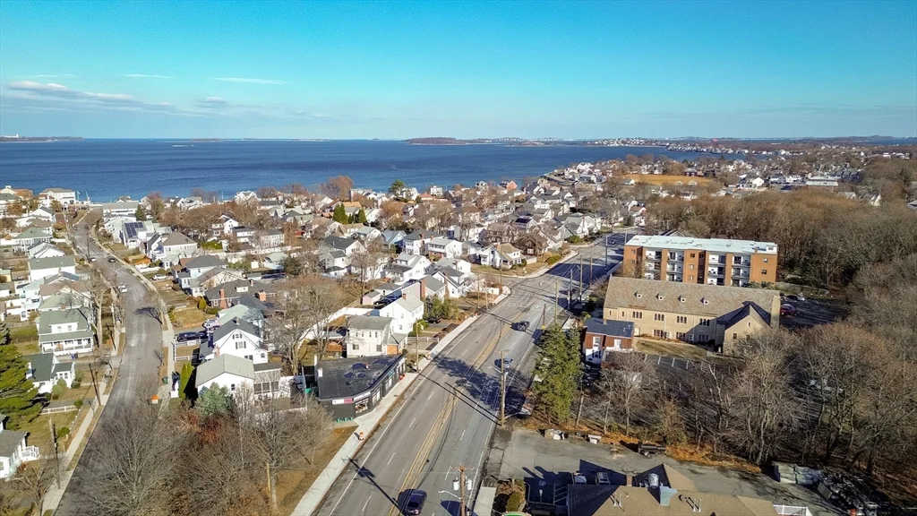 3 bed, 2 bath apartment for rent at 195 Sea St, Merrymount — photo 25 of 28