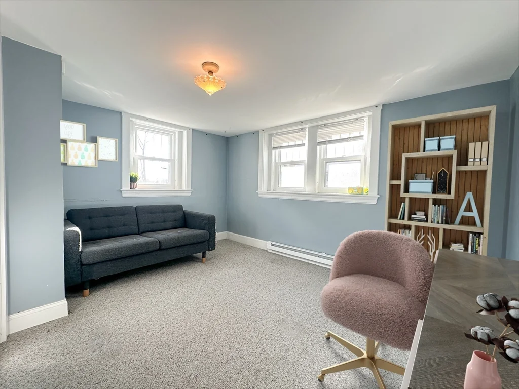 3 bed, 2 bath apartment for rent at 195 Sea St, Merrymount — photo 18 of 28