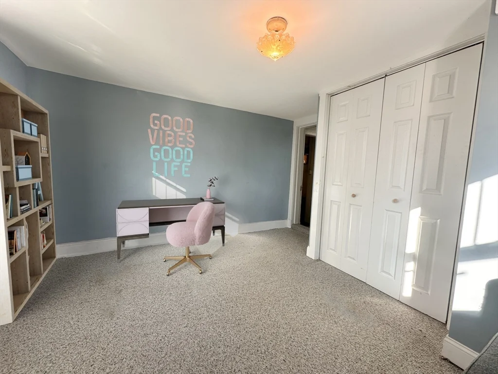3 bed, 2 bath apartment for rent at 195 Sea St, Merrymount — photo 17 of 28