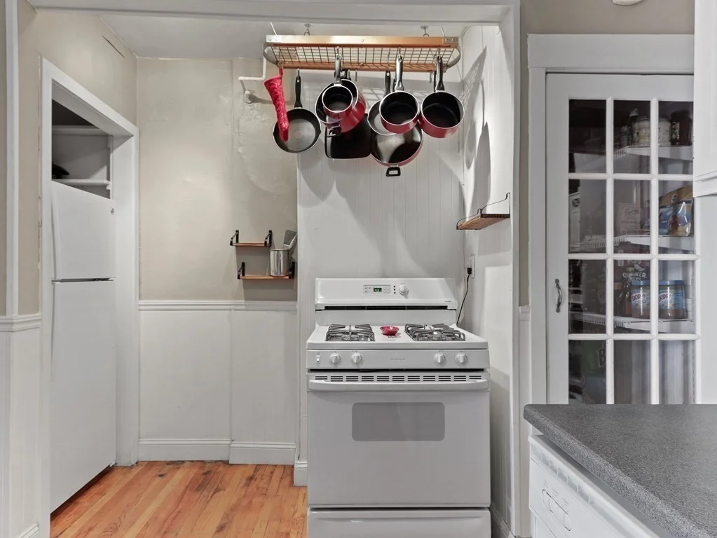 2 bed, 1 bath apartment for rent at 195 South St Unit 4, Jamaica Plain — photo 13 of 17