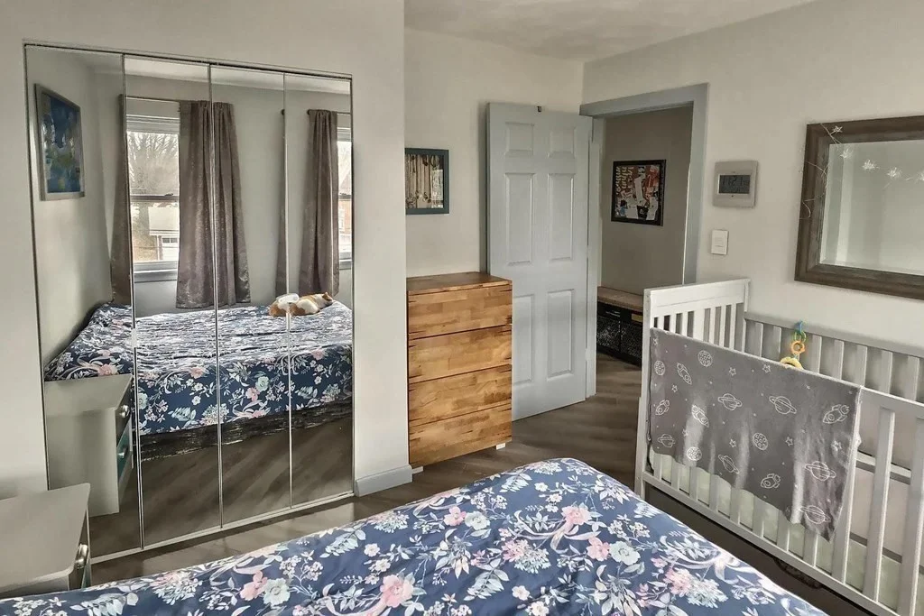 1 bed, 1 bath apartment for rent at 195 Thomas Burgin Pkwa Unit 510, Quincy Center — photo 6 of 8