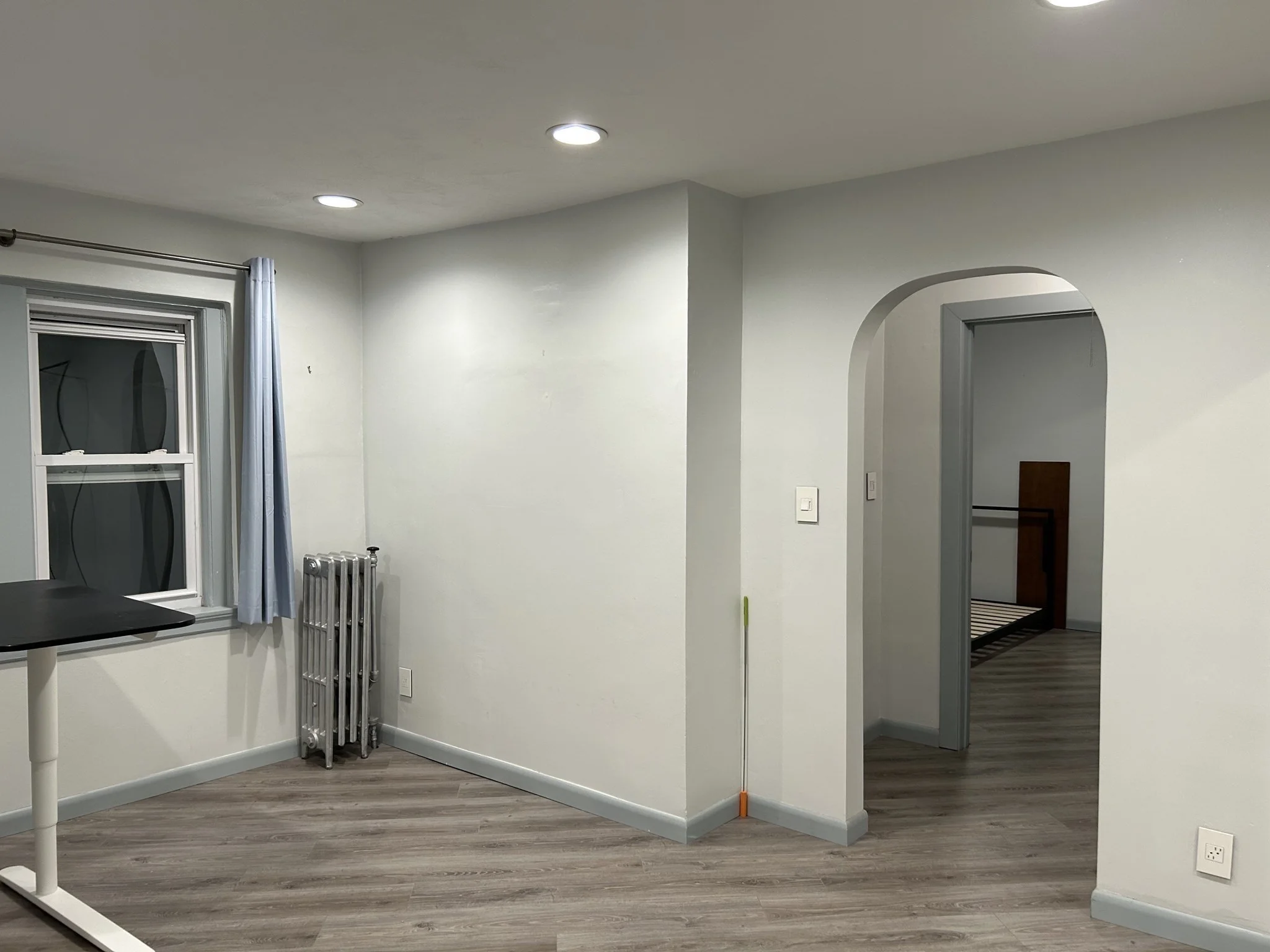 1 bed, 1 bath apartment for rent at 195 Thomas Burgin Pkwa Unit 510, Quincy Center — photo 8 of 8