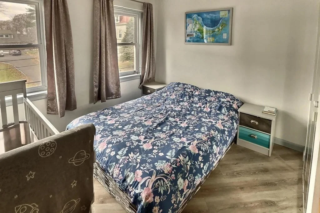 1 bed, 1 bath apartment for rent at 195 Thomas Burgin Pkwa Unit 510, Quincy Center — photo 5 of 8