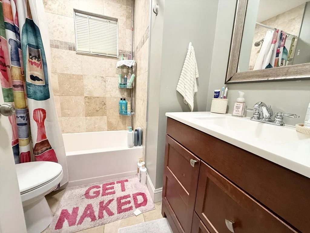 3 bed, 2 bath apartment for rent at 195 W Third Unit 1, South Boston — photo 12 of 13