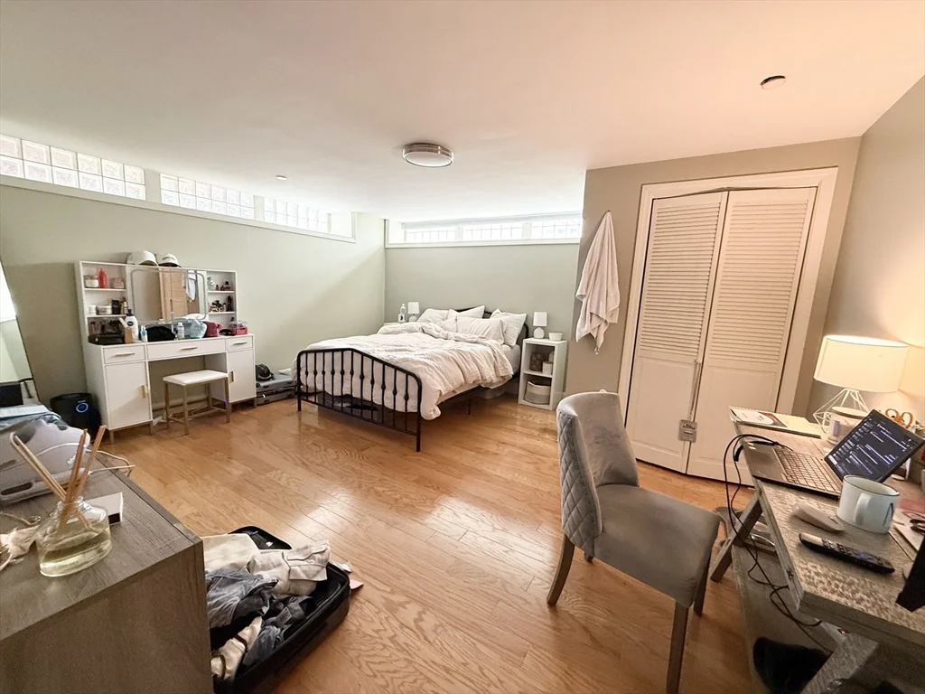 3 bed, 2 bath apartment for rent at 195 W Third Unit 1, South Boston — photo 9 of 13