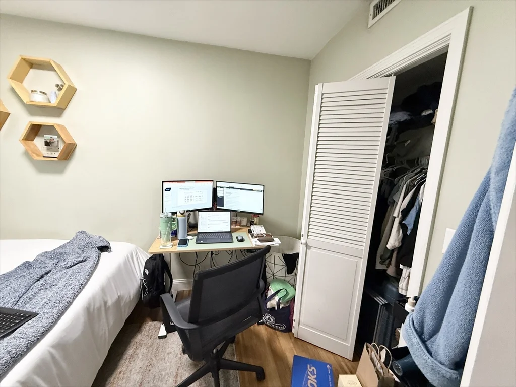 3 bed, 2 bath apartment for rent at 195 W Third Unit 1, South Boston — photo 7 of 13