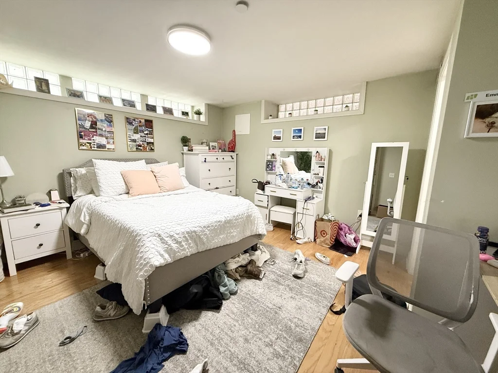 3 bed, 2 bath apartment for rent at 195 W Third Unit 1, South Boston — photo 10 of 13
