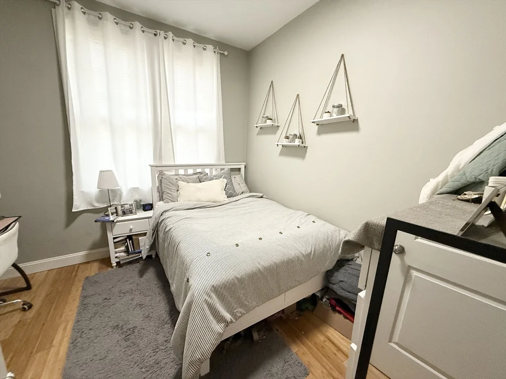 3 bed, 2 bath apartment for rent at 195 W Third Unit 2, South Boston — photo 7 of 11