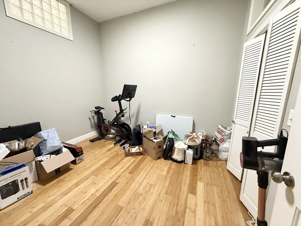 3 bed, 2 bath apartment for rent at 195 W Third Unit 2, South Boston — photo 9 of 11