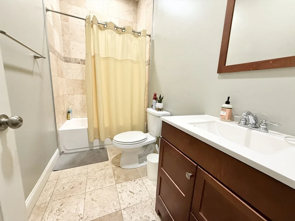 3 bed, 2 bath apartment for rent at 195 W Third Unit 2, South Boston — photo 10 of 11