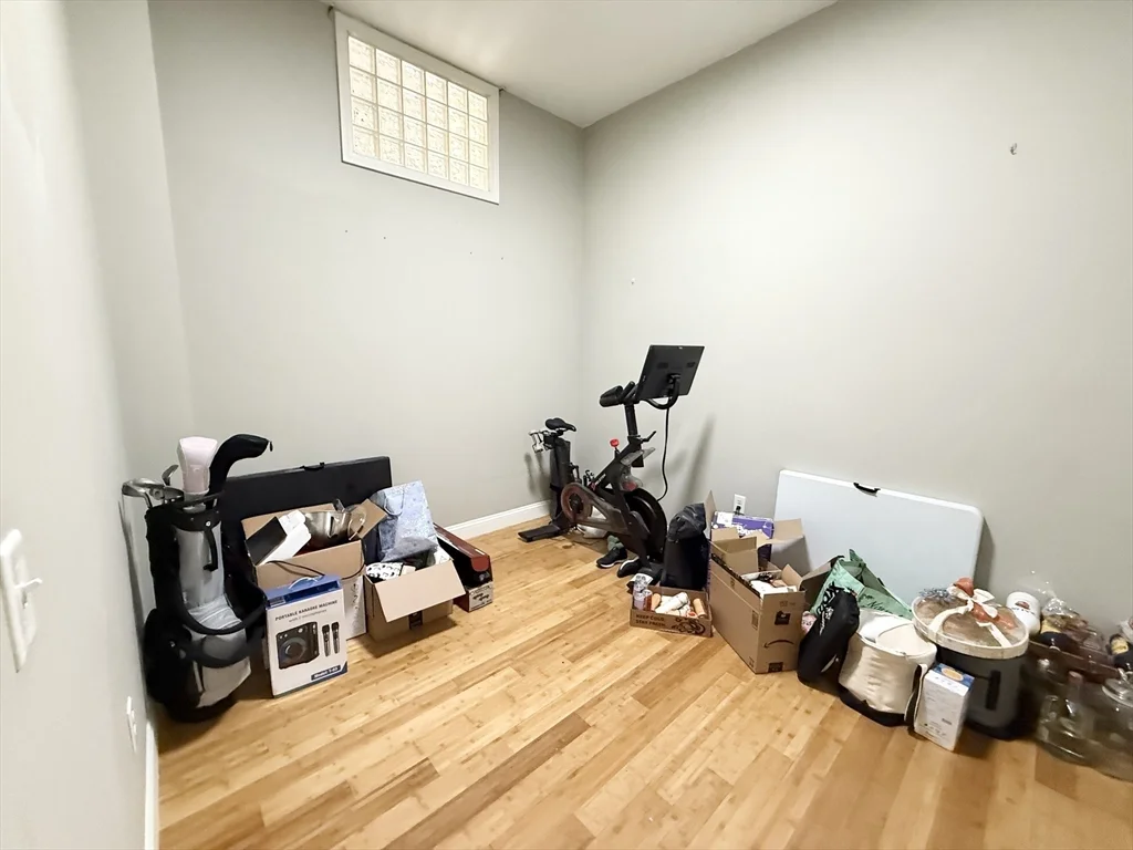 3 bed, 2 bath apartment for rent at 195 W Third Unit 2, South Boston — photo 8 of 11