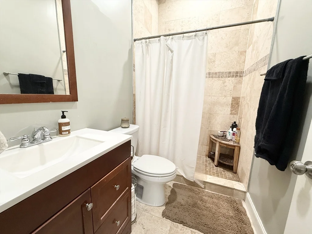 3 bed, 2 bath apartment for rent at 195 W Third Unit 2, South Boston — photo 11 of 11
