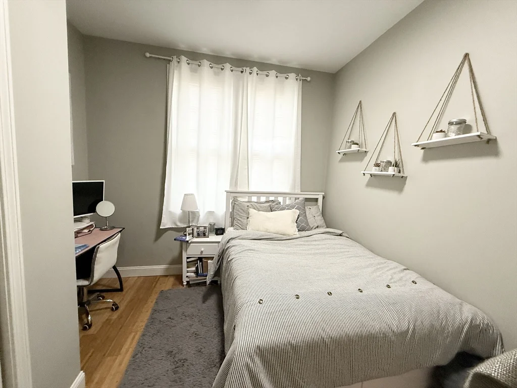 3 bed, 2 bath apartment for rent at 195 W Third Unit 2, South Boston — photo 6 of 11