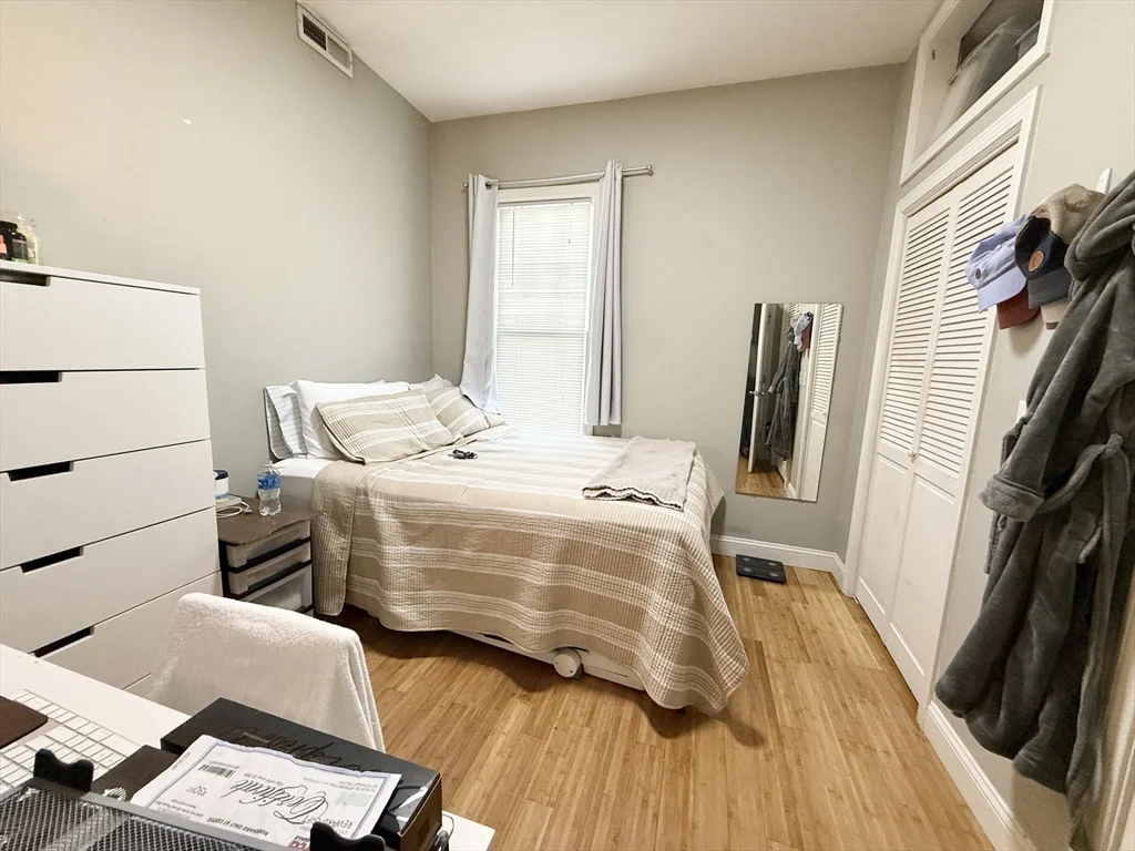 3 bed, 2 bath apartment for rent at 195 W Third Unit 2, South Boston — photo 5 of 11