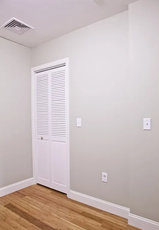 4 bed, 2 bath apartment for rent at 195 W Third Unit 4, South Boston — photo 6 of 16