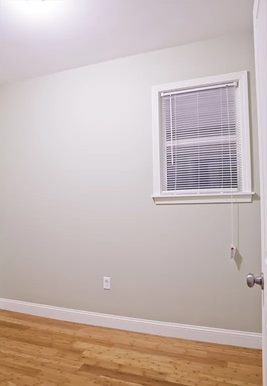 4 bed, 2 bath apartment for rent at 195 W Third Unit 4, South Boston — photo 12 of 16