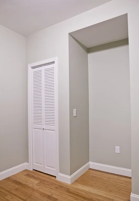4 bed, 2 bath apartment for rent at 195 W Third Unit 4, South Boston — photo 8 of 16
