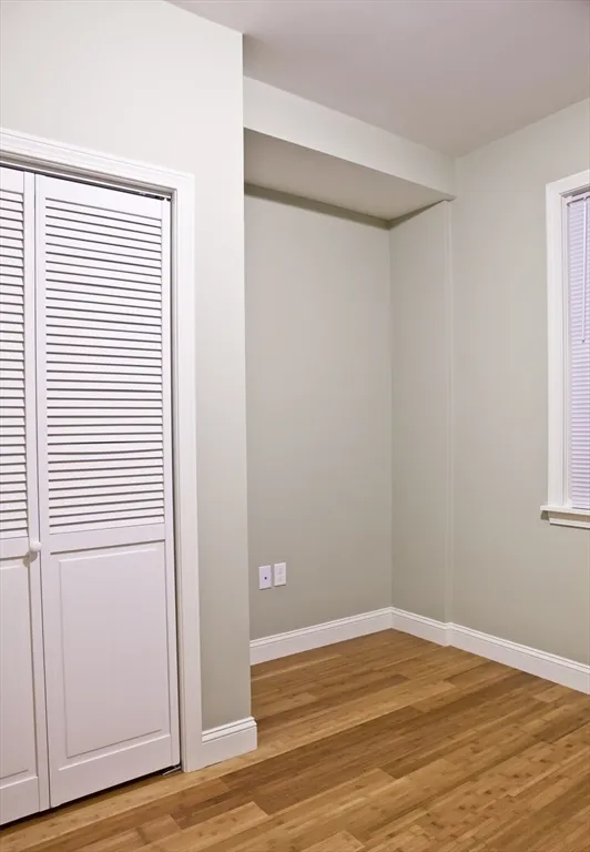4 bed, 2 bath apartment for rent at 195 W Third Unit 4, South Boston — photo 9 of 16