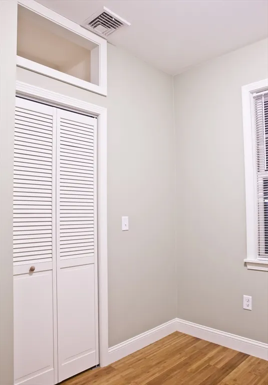 4 bed, 2 bath apartment for rent at 195 W Third Unit 4, South Boston — photo 7 of 16