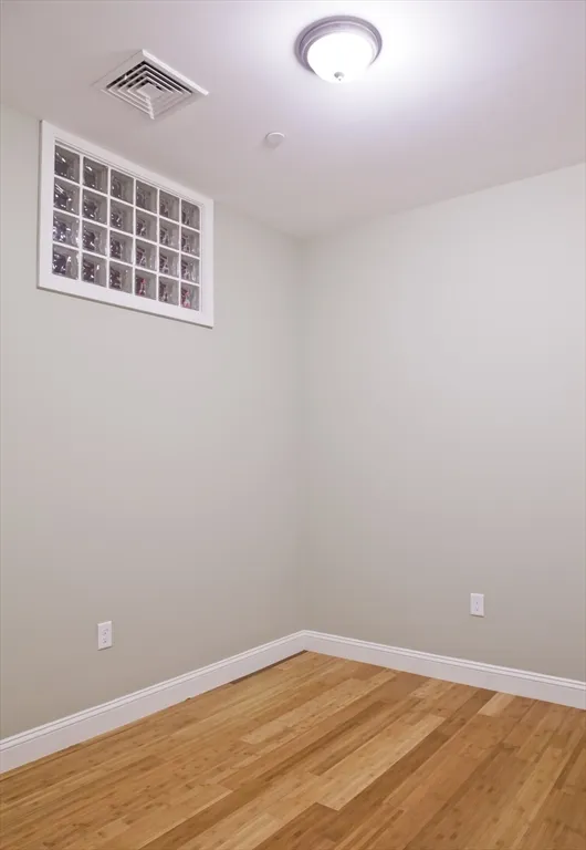 4 bed, 2 bath apartment for rent at 195 W Third Unit 4, South Boston — photo 10 of 16