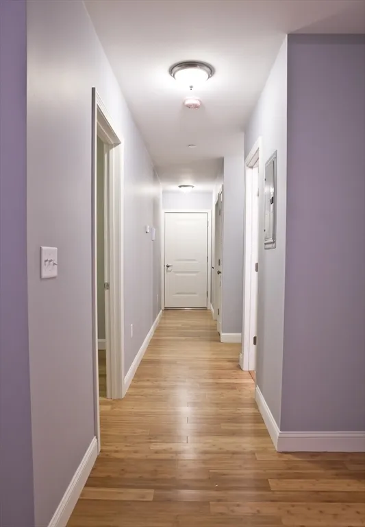 4 bed, 2 bath apartment for rent at 195 W Third Unit 4, South Boston — photo 5 of 16