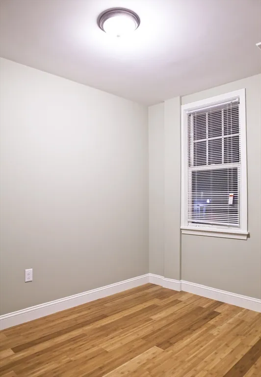 4 bed, 2 bath apartment for rent at 195 W Third Unit 4, South Boston — photo 13 of 16