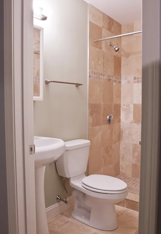 4 bed, 2 bath apartment for rent at 195 W Third Unit 4, South Boston — photo 15 of 16