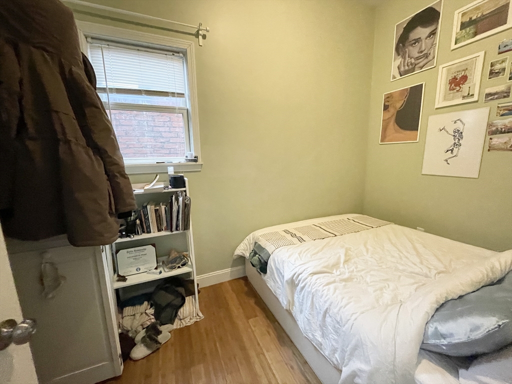 2 bed, 2 bath apartment for rent at 195 W Third Unit 5, South Boston — photo 4 of 7