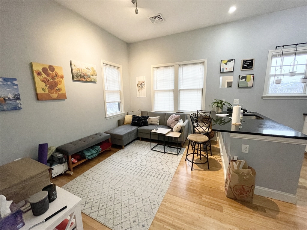 2 bed, 2 bath apartment for rent at 195 W Third Unit 5, South Boston — photo 3 of 7