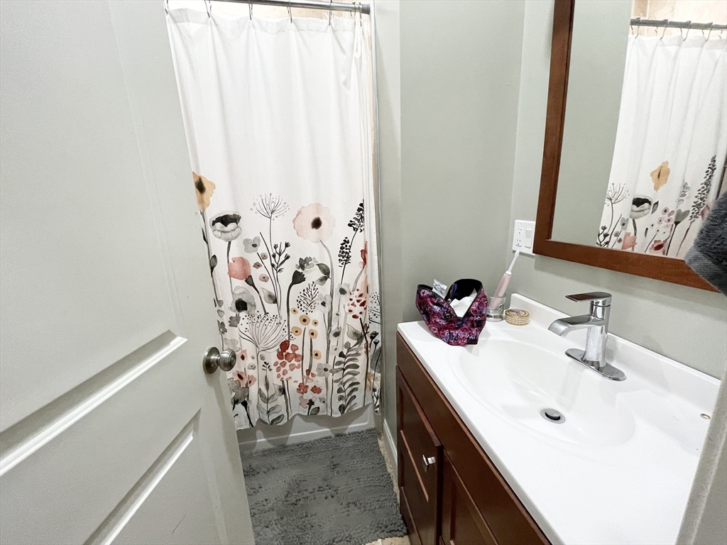 2 bed, 2 bath apartment for rent at 195 W Third Unit 5, South Boston — photo 7 of 7