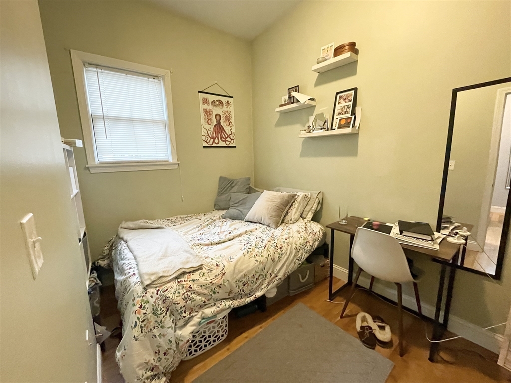 2 bed, 2 bath apartment for rent at 195 W Third Unit 5, South Boston — photo 5 of 7