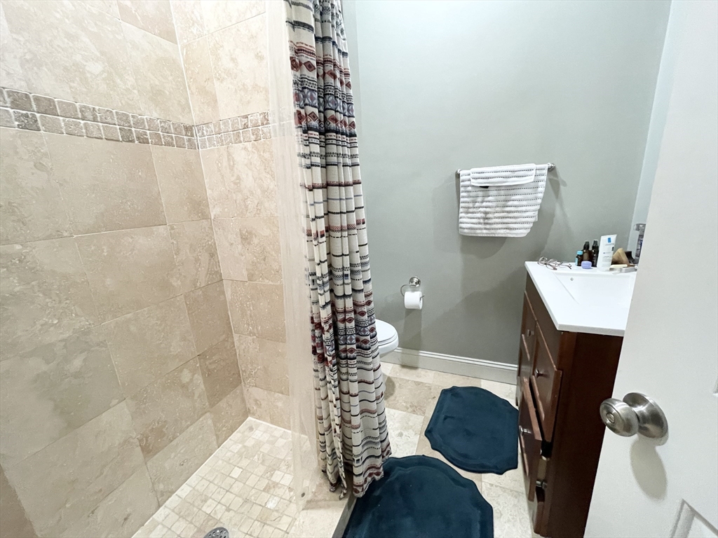 2 bed, 2 bath apartment for rent at 195 W Third Unit 5, South Boston — photo 6 of 7