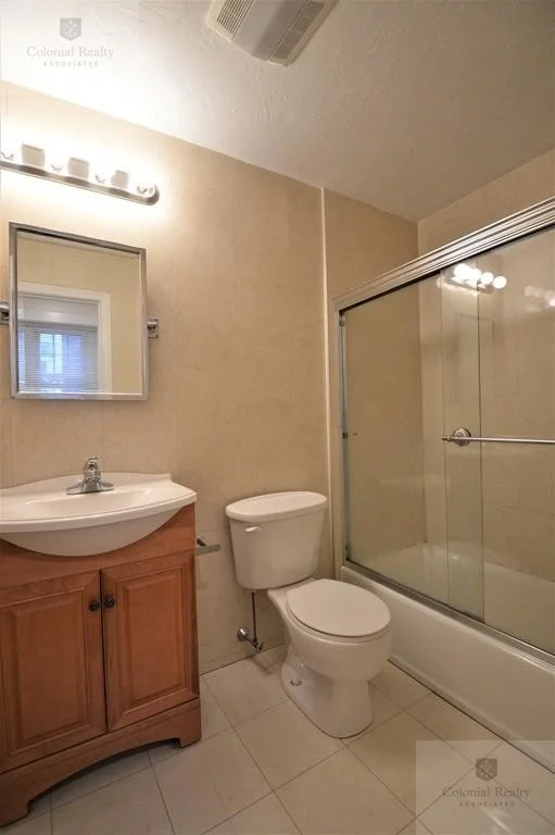 4 bed, 2 bath apartment for rent at 195 Winthrop Rd Unit 9, Aspinwall Hill — photo 14 of 17