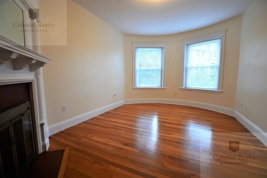 4 bed, 2 bath apartment for rent at 195 Winthrop Rd Unit 9, Aspinwall Hill — photo 6 of 17