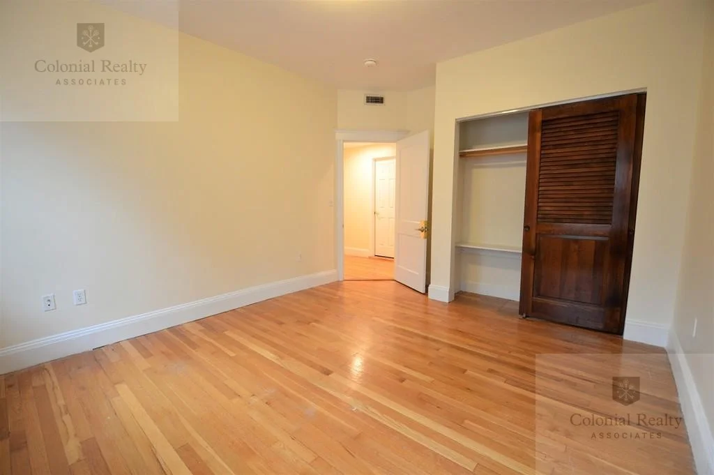 4 bed, 2 bath apartment for rent at 195 Winthrop Rd Unit 9, Aspinwall Hill — photo 16 of 17