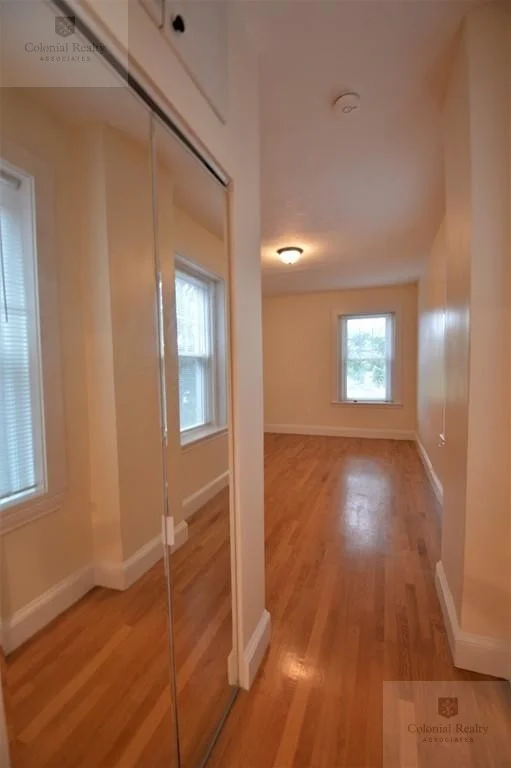 4 bed, 2 bath apartment for rent at 195 Winthrop Rd Unit 9, Aspinwall Hill — photo 9 of 17