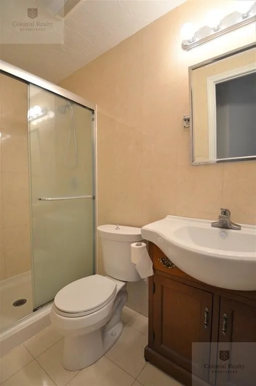 4 bed, 2 bath apartment for rent at 195 Winthrop Rd Unit 9, Aspinwall Hill — photo 8 of 17