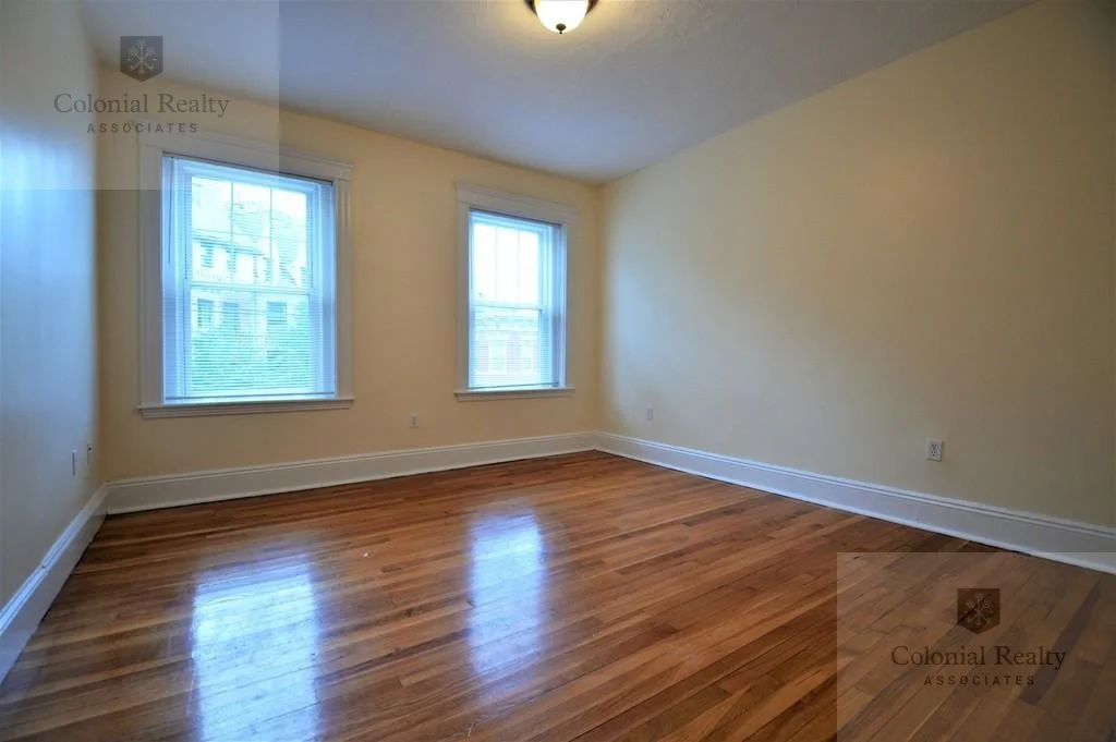 4 bed, 2 bath apartment for rent at 195 Winthrop Rd Unit 9, Aspinwall Hill — photo 12 of 17
