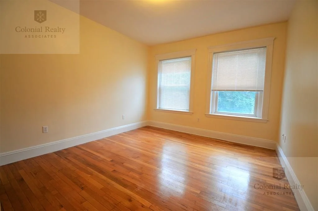 4 bed, 2 bath apartment for rent at 195 Winthrop Rd Unit 9, Aspinwall Hill — photo 15 of 17