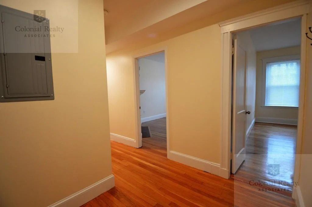 4 bed, 2 bath apartment for rent at 195 Winthrop Rd Unit 9, Aspinwall Hill — photo 17 of 17