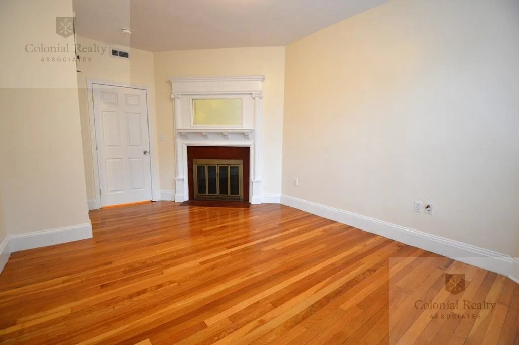 4 bed, 2 bath apartment for rent at 195 Winthrop Rd Unit 9, Aspinwall Hill — photo 5 of 17