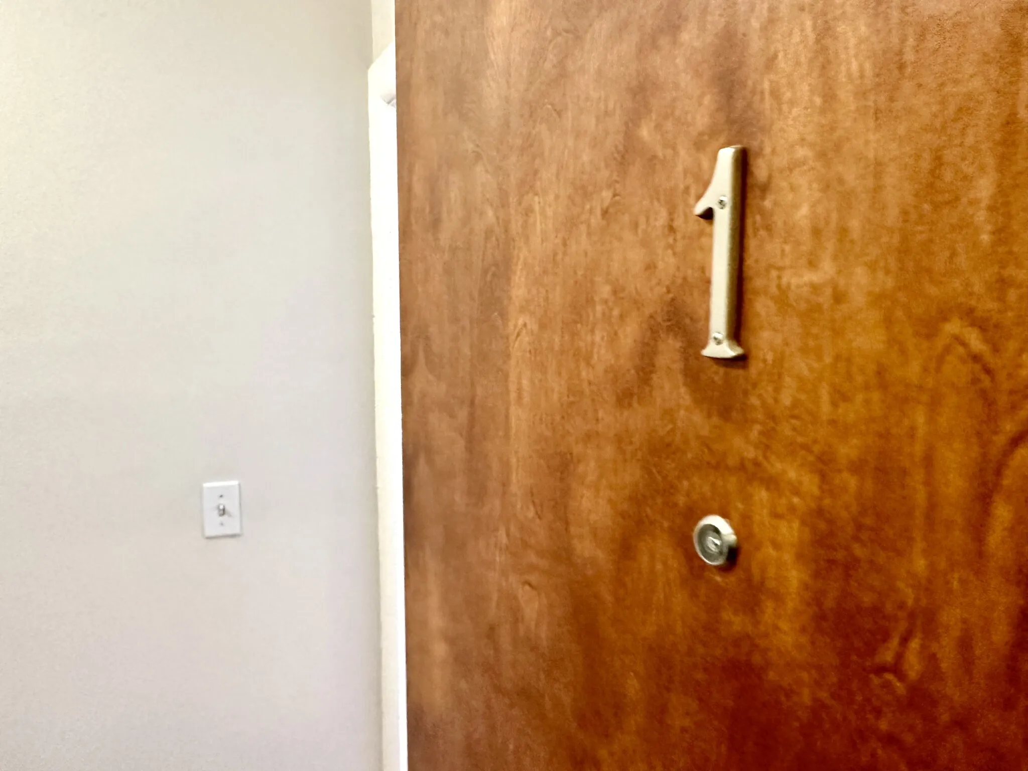 2 bed, 1.5 bath apartment for rent at 1950 Beacon St Unit 1, Brighton — photo 15 of 31
