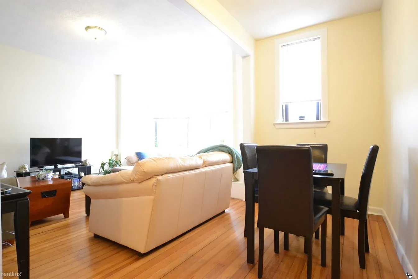 2 bed, 1.5 bath apartment for rent at 1950 Beacon St Unit 1, Brighton — photo 28 of 31