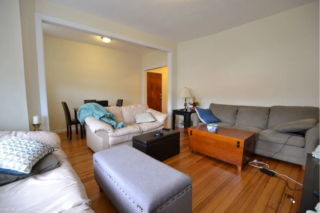 2 bed, 1.5 bath apartment for rent at 1950 Beacon St Unit 1, Brighton — photo 29 of 31